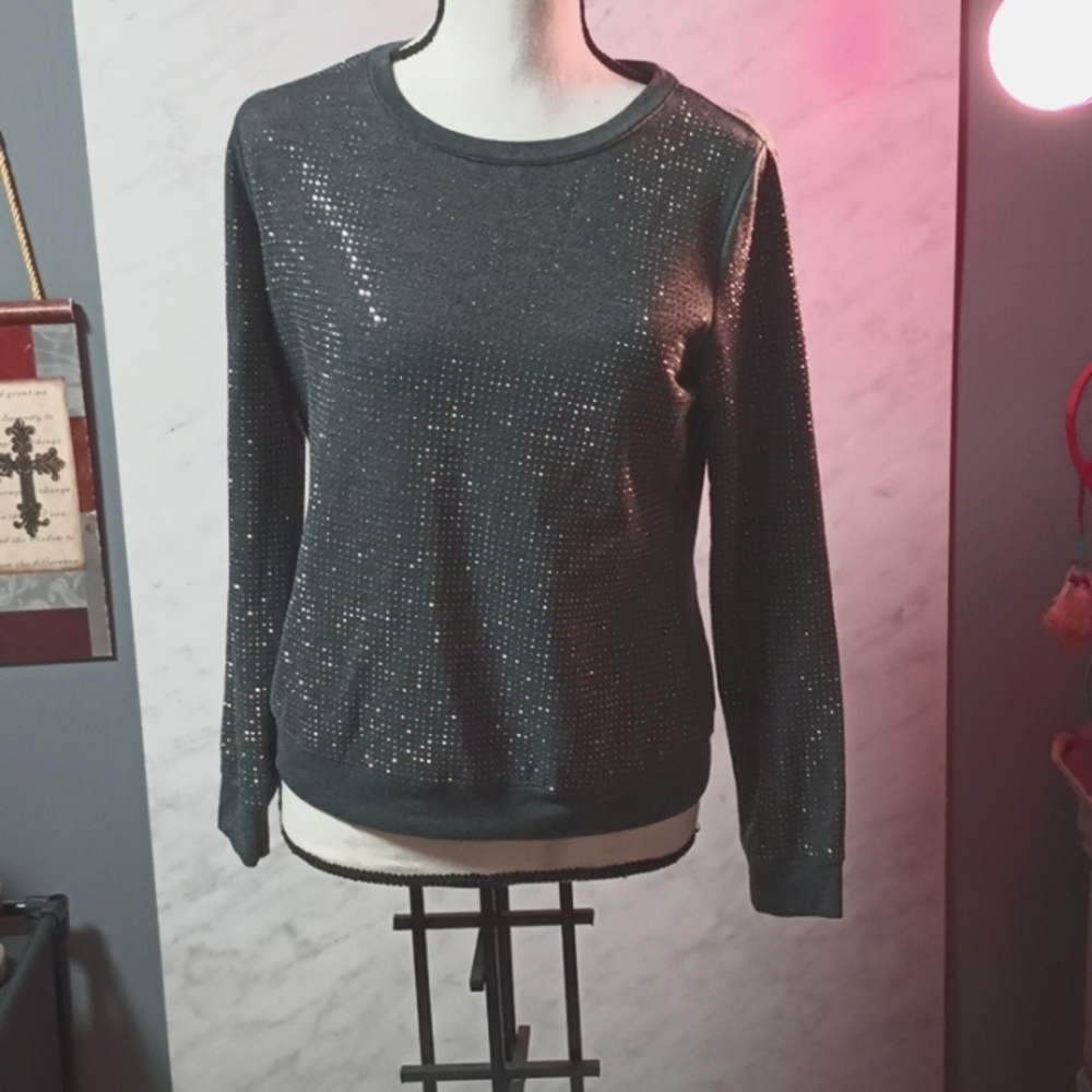 INC Blouse